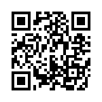 U415J19ZQE22 QRCode