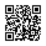 U41J50V7GE2 QRCode