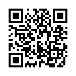 U4285BM-MFS QRCode