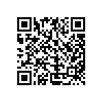 U5354-000002-001BG QRCode