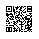 U5600-00000E-007BA QRCode