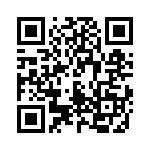 U641B-MFPG3 QRCode