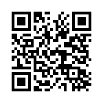 UA741CDT QRCode