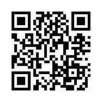 UA741MN QRCode