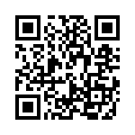 UA9637ACPSR QRCode