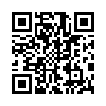 UAL5-25RF8 QRCode