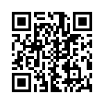 UAS2G101MHD QRCode