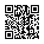 UB04KW016G QRCode