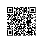 UB15NBKG015C-JB QRCode