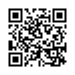 UB15SKG035C-JB QRCode