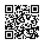 UB16KKW01N-B QRCode