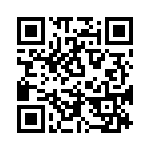 UB16SKG03N QRCode