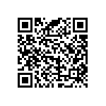 UB215KKG01N-4JA QRCode