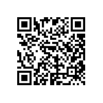 UB215KKW016G-1JB QRCode