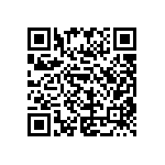 UB216SKW036B-1JB QRCode