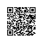 UB225SKG036CF-4J04 QRCode