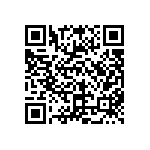 UB226SKW036DG-5JDG13 QRCode