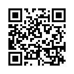 UB25SKG035C-CC QRCode