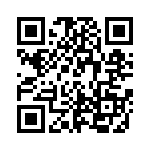 UB3C-36RF8 QRCode