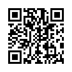 UB5C-3K3F1 QRCode