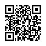 UB5C-750RF1 QRCode