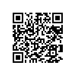 UBA2037T-N1-118 QRCode