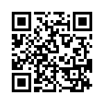 UBT2D680MHD QRCode