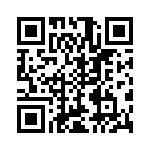 UBX1V221MHL1TO QRCode