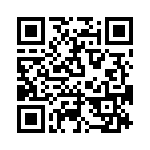 UBX1V330MPL QRCode