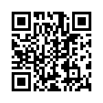 UBX1V3R3MPL1TD QRCode