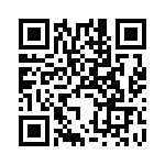 UBX2A220MPL QRCode