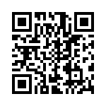 UBX2C100MPL1TD QRCode