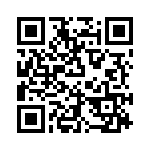 UC2834QG3 QRCode