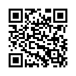 UC2834QTRG3 QRCode