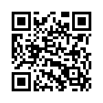 UC2836DTR QRCode