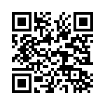 UC2845N_299 QRCode