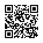 UC3176QP QRCode