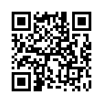 UC3709DW QRCode