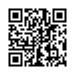 UC382TDKTTT-3 QRCode