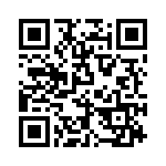 UC3835N QRCode