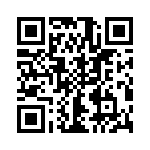 UC3845N_1D8 QRCode