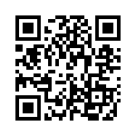 UC3849DW QRCode