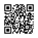 UC3851DW QRCode