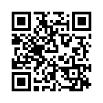 UC3906QG3 QRCode