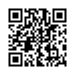 UCC2580D-3 QRCode