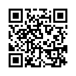 UCC27210DPRR QRCode