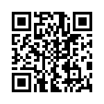 UCC27524AD QRCode