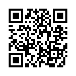 UCC27524DSDR QRCode