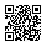 UCC2802N QRCode