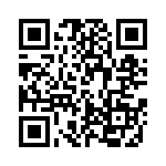 UCC28063DR QRCode